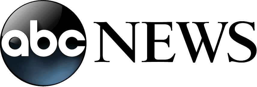 Abc news logo