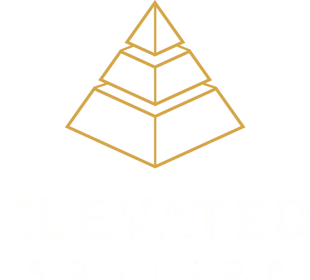 Elevated-advisor-white-logo-col Elevated advisor white logo col